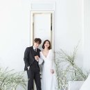 부산웨딩21