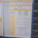 죽빵당구클럽 이미지