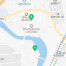 송촌길79번길 이미지