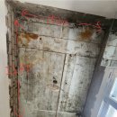 모래내로15길 이미지