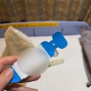 움직일 시간 | 20개월 아기 팔빠짐 증상, 팔 안 움직일 때 응급실 후기 (2세 미만 진료비)