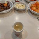 원조서울삼계탕 이미지