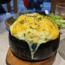 원격평생교육시설 | (용산/용리단길 맛집) 도야집 + 위치/가격/후기