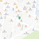 시골밥상&고리울추어탕