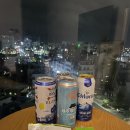 데일리무인호텔2 이미지