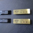 예지미피부과의원 이미지