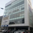 삼성전자 디지털프라자 이미지