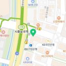 바나타이거진해 이미지