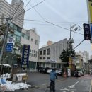 홍성축산물도매센타 이미지