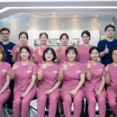 이신내과의원 이미지