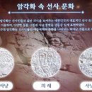 울산암각화박물관