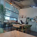 육마니 운중점 이미지