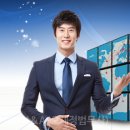 주식회사 한이야기 이미지