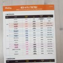 엄지텔레콤 이미지