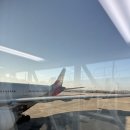 1045 | [일본여행] 아시아나항공 김포-하네다 oz1045 마일리지 발권 기내식 탑승 후기