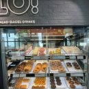던킨경산