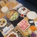 야옹아 놀자 포항점 이미지