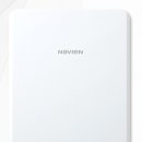 마천로61바길 이미지