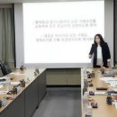 대상무역 이미지