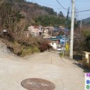 철마IC(진입로) - 2093 | 철마IC(진입로)