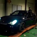 996 이미지