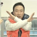 9月, 가을의 시작과 여름의 끝