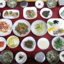 치롬 이미지