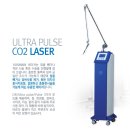 뉴스타의원 이미지