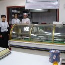 맛있는 찬방 이미지