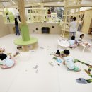 중평어린이공원 이미지