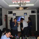 발리노래방 이미지