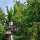 세월보건진료소 이미지