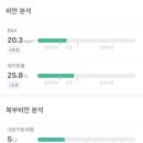 (주)이킴 이미지