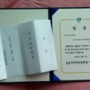밸리훌라댄스 이미지