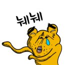 뚱뚜루 이미지
