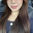 압구정로데오 입술필러 내돈내산 후기 미감 좋은 원장님 자연스럽게 볼륨업 만족도 100%
