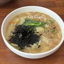시장국수집 - 파주시 문향로 57 | 엄마가 해준 것 같은 맛집 | 기장시장 칼국수 '기장 집국수' 후기