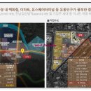 전방메디칼약국 이미지