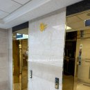 광주비뇨기과의원 | 광주 정관수술 유로진남성의원 수면마취 비용은?