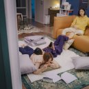 김지현피부과