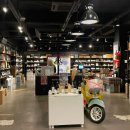 와인에세이 | 뱅가드와인머천트 강남지점 가성비 와인으로 유명한 에세이 와인 판매처 가격 및 재고 후기