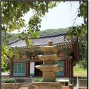 영국사 이미지