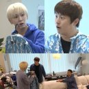 무지개상회 이데일리