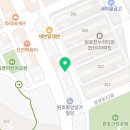문장로22길-7 이미지