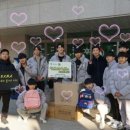 청운보육원 네이버블로그