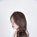 더그레이스헤어