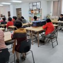 지에스엘 이미지