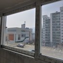 국제샷시 이미지