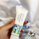 휴메디스 이미지