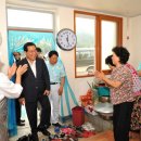 하촌2리 이미지